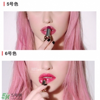 ysl���Ĵ���ɫ��,ʥ�������Ĵ�����ɫͼ�ϼ�